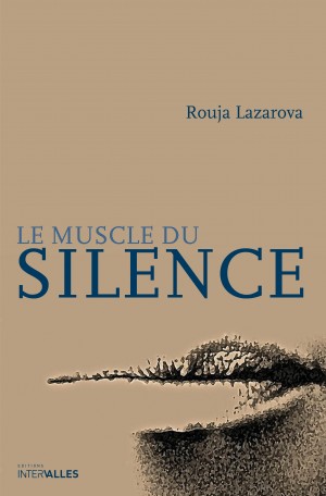 "le muscle du silence"